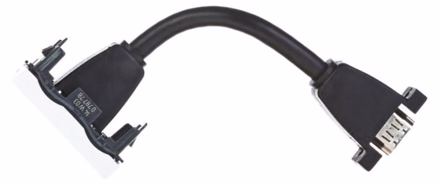 Legrand 078778 corrente di corrente