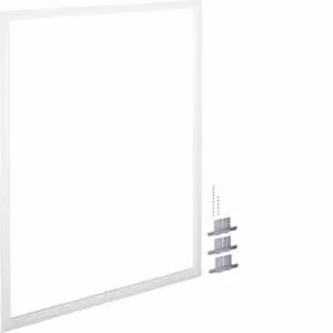 Telaio Hager, universaleZ, 4 pannelli, 1400x1050mm FZ54B