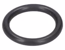 O-Ring per Martelli perforatori BOSCH PROFESSIONAL - 1610210058