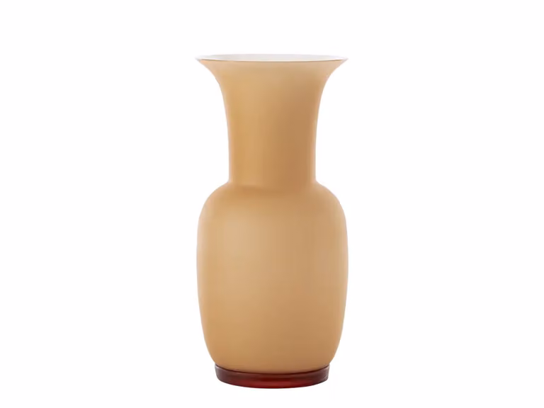 Opalino Vaso 706.22