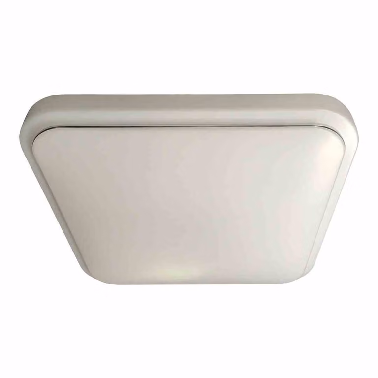 Plafon 1x18W LED GREG ML6068 Milagro