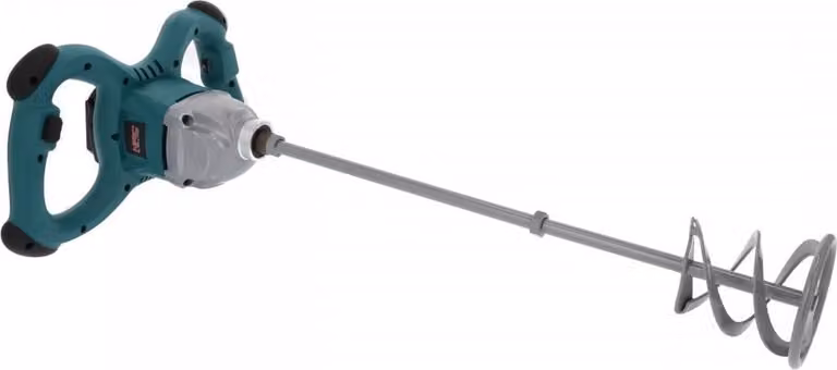 Miscelatore Nac 20v senza batteria e caricabatterie