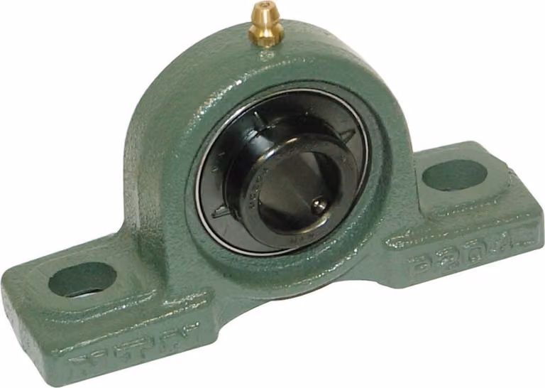Camera dei Comuni AELP 208 - NTN