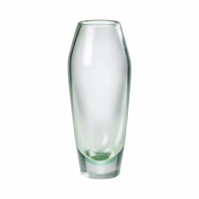 Vaso Incisi Venini 722.08