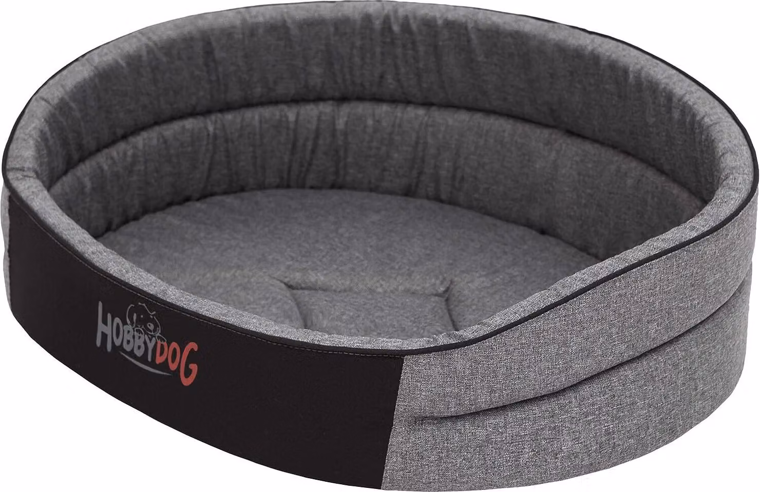 Letto per cani Letto per cani Accessori per cani Materasso per cani Posto letto per cani Cestino per cani Divano per cani Cuscino per cani Divano per cani Posto letto per cani Cuccia per cani 58x43 cm
