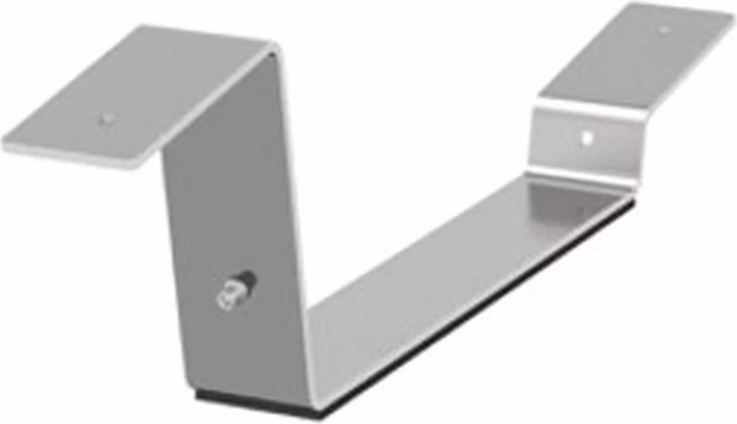 Aerocompact S15CNS-PP, connettore S15/25, con tappo, 1 pz.