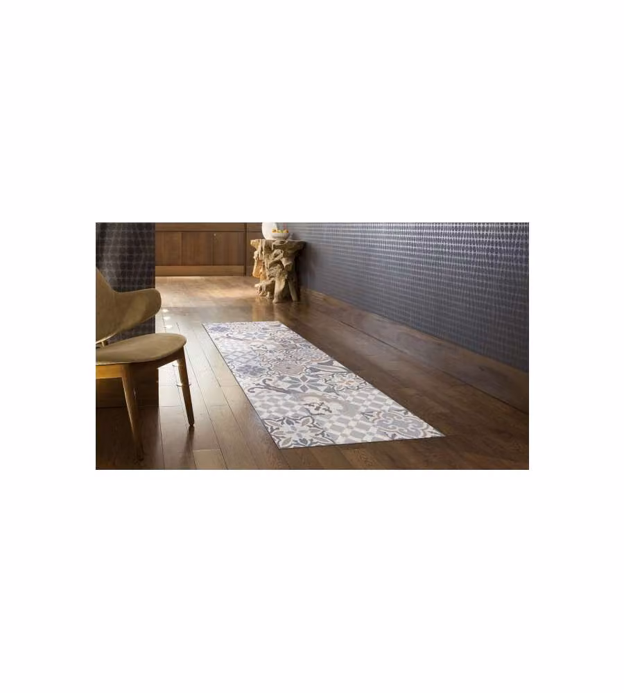 Tappeto Croma BCN Vintage 80x110