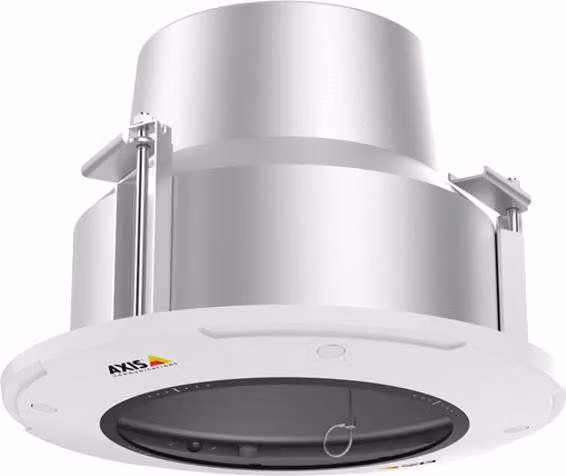 Axis 5506-171 accessorio per la montatura delle macchine fotografiche