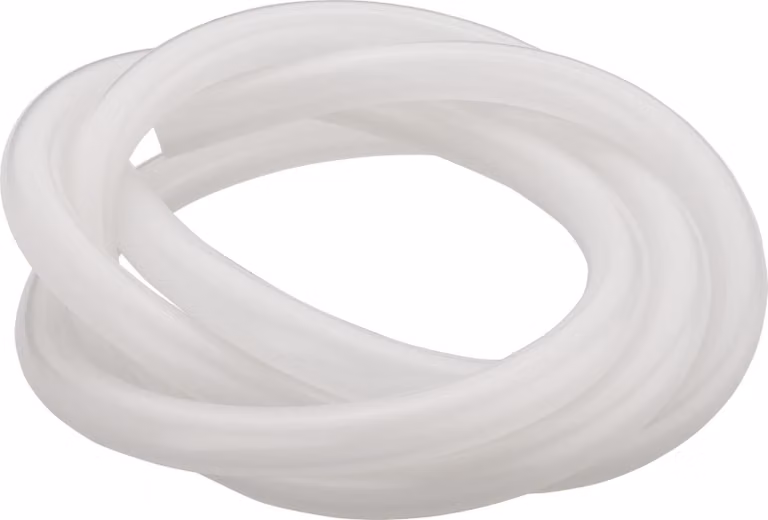 Tubo in silicone VIGOR V7471-T