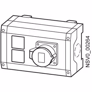 Siemens BVP:660811, Multicolore, 1,8 kg, 1 pezzo, 1600 mm, 1900 mm, 2450 mm
