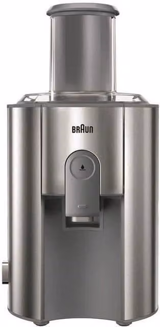 Braun J700