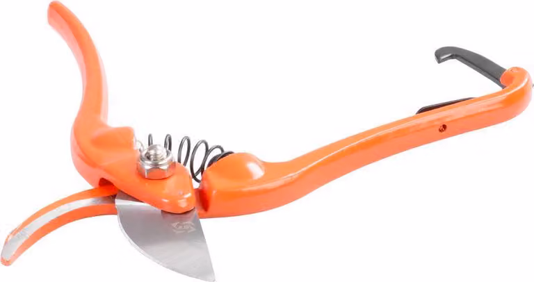 Forbici Strend Pro P8109, 225 mm, da giardino, per rami