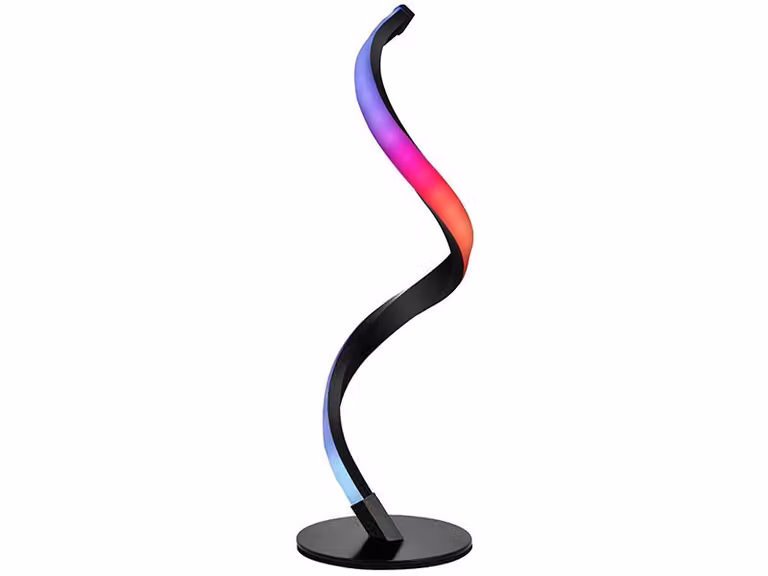 Lampada decorativa Ambience Tracer - Smart Spiral TRAOSW47295