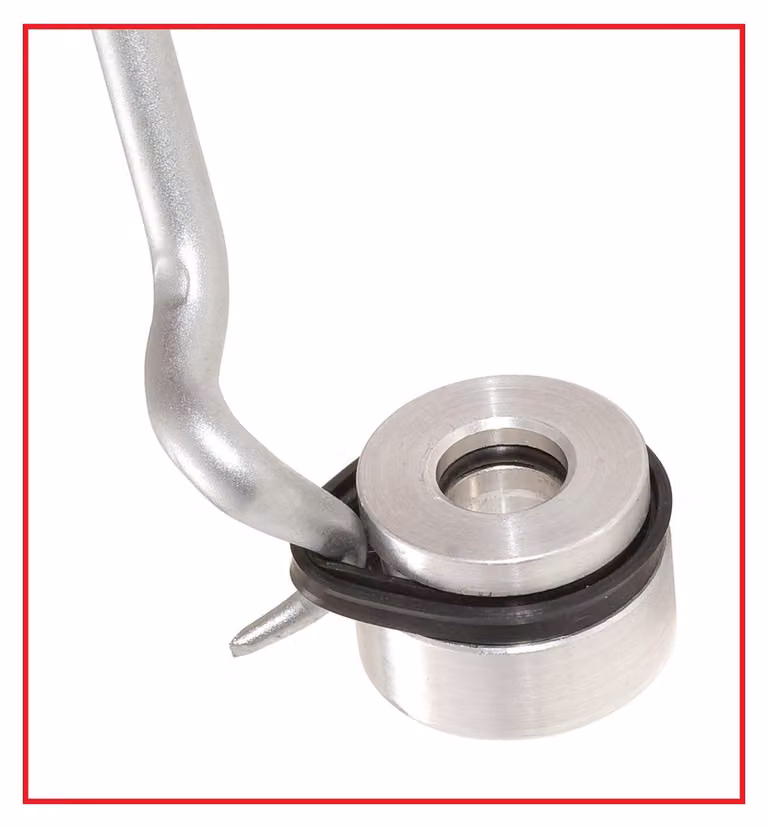 KS TOOLS Master Haken-Werkzeug-Satz, 9-tlg. (550.1070)