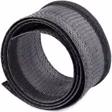 Copricavi a guaina Startech.Com colore grigio e nero