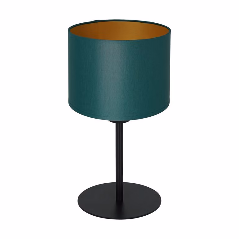 ARDEN 3553 Lampada da tavolo Luminex