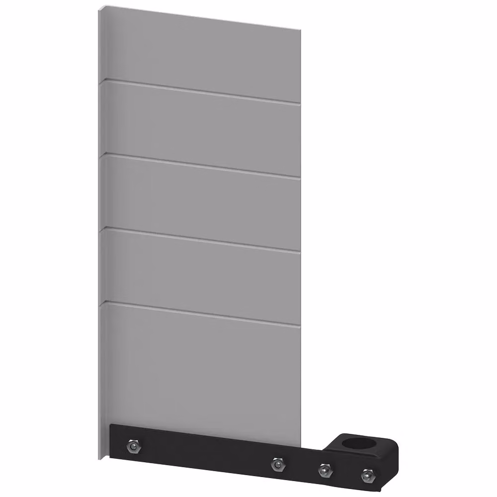 SIEMENS 8WD44080FA 8WD4408-0FA Colonnine di segnalazione 8WD4 Accessori