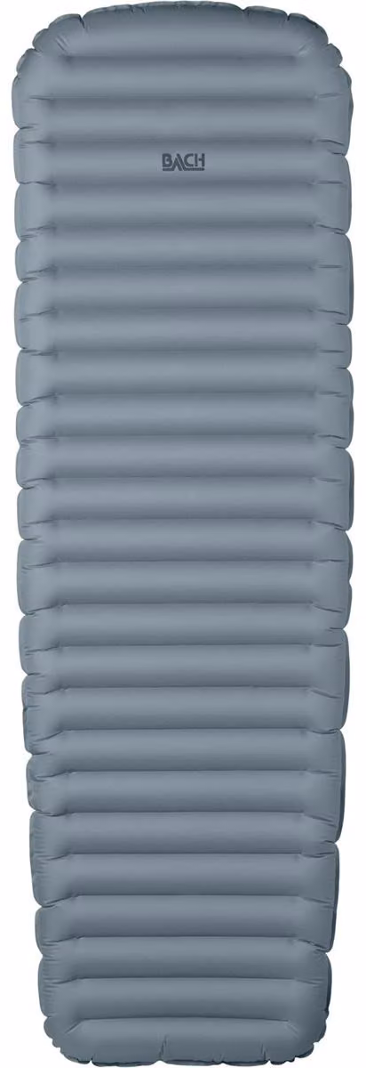 Bach Equipment  B421105-7826S