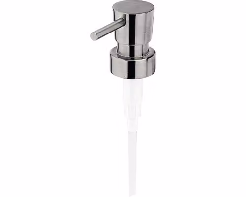 Pompa di ricambio per dispenser di sapone Nimco Ricambio 1028T-10
