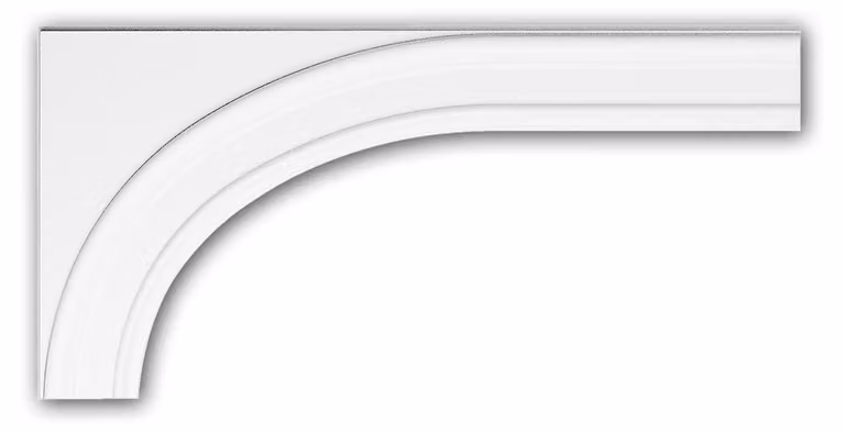 Byblos Profhome 155001 stile neoclassico