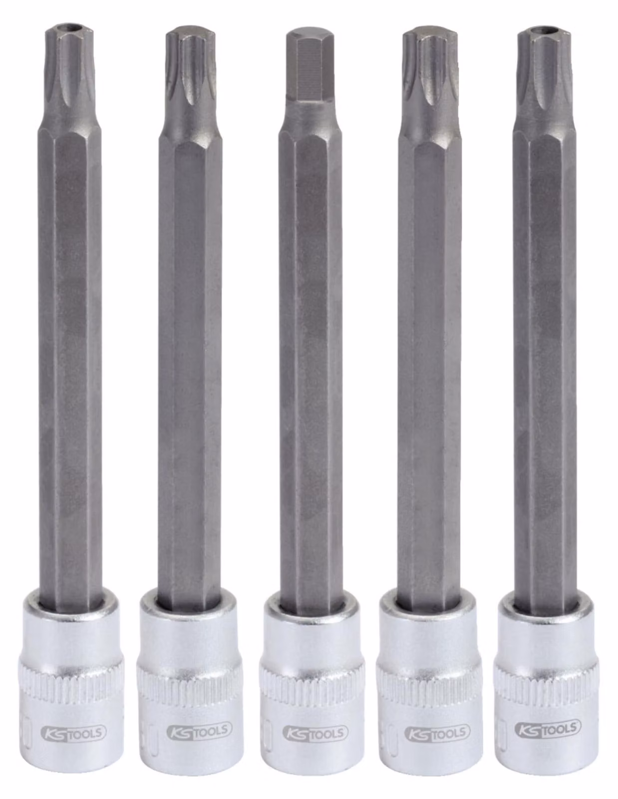 KS Tools 140.2300