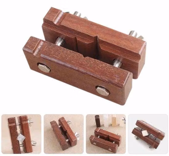 Utensile da intaglio, adatto alla lavorazione del legno, lama da intaglio, marrone, materiali, per principianti