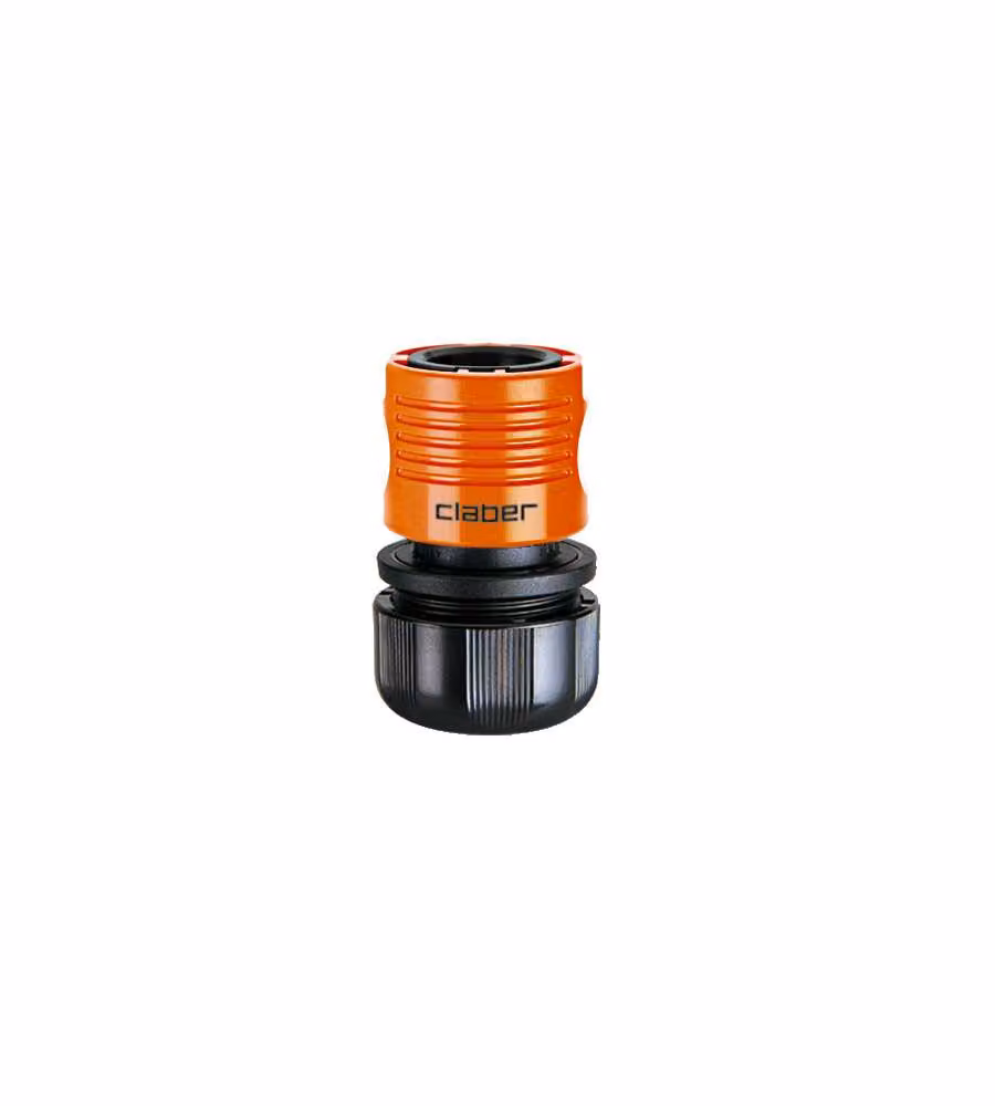 Claber Raccordo 3/4" F