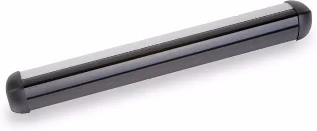 Sensore di luce a triangolazione Bircher TopScan I, 750 mm, argento