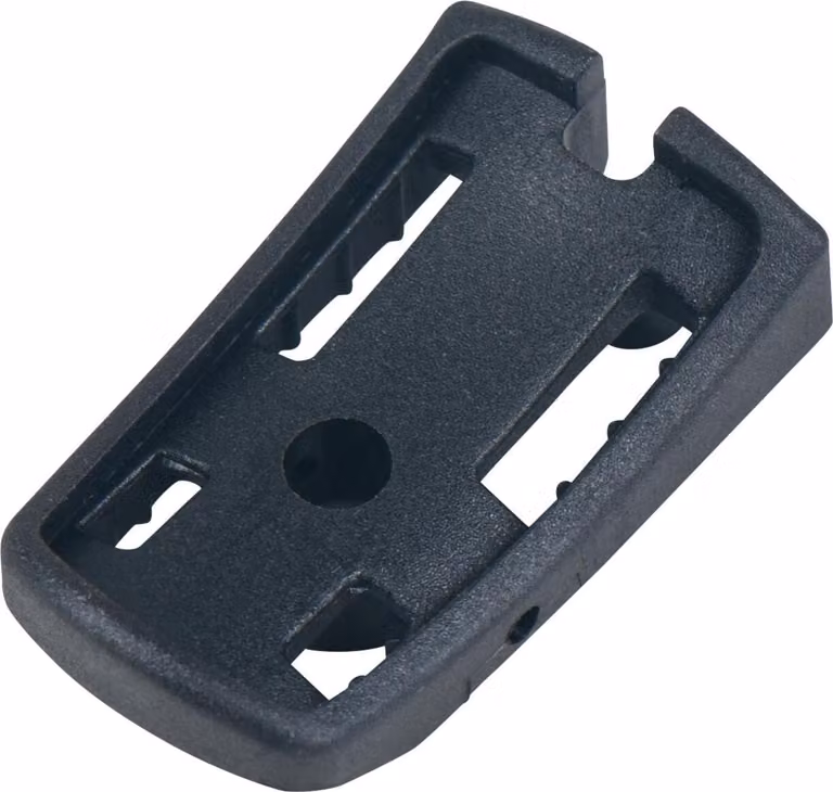 KS TOOLS 515.1150-R016P Attrezzo
