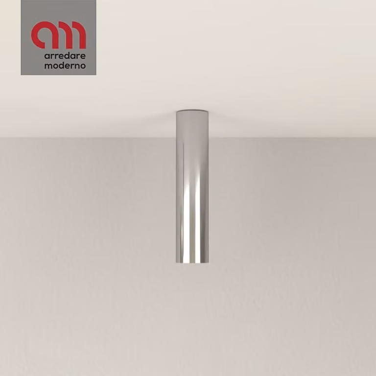 Lampada Koko Martinelli Luce da soffitto