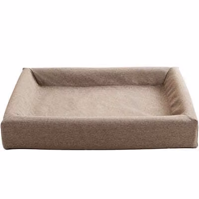 Bia Bed Skanor Cestino per cani Tartufo