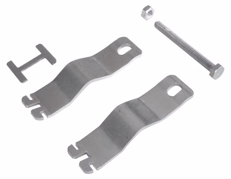 Scarico cavi Spelsberg GZS 75 07307501