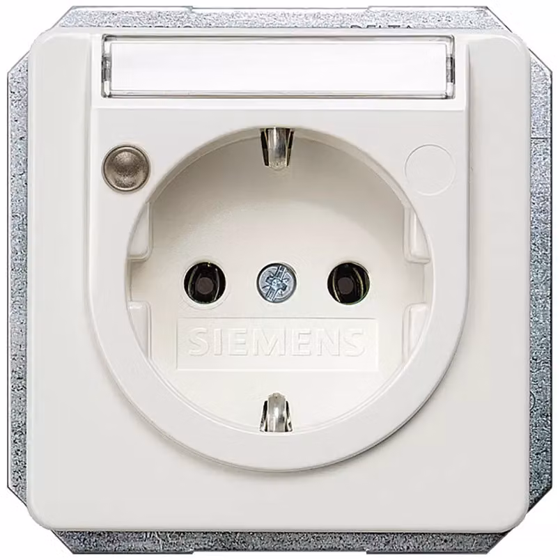 Siemens 5UB1472, 96 g, 50 mm, 90 mm, 85 mm