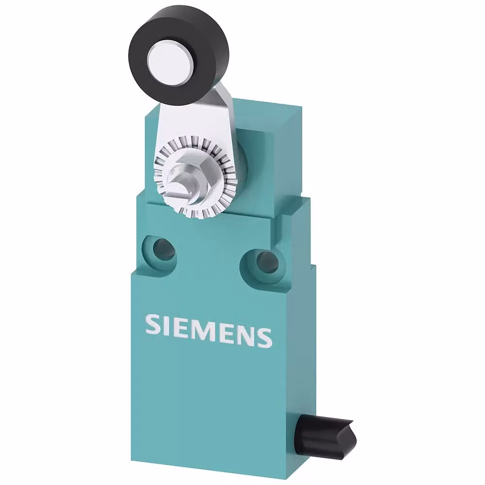Interruttore di posizione Siemens (3SE5413-0CN20-1EA2)