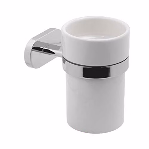 New Louise Porta Spazzolini