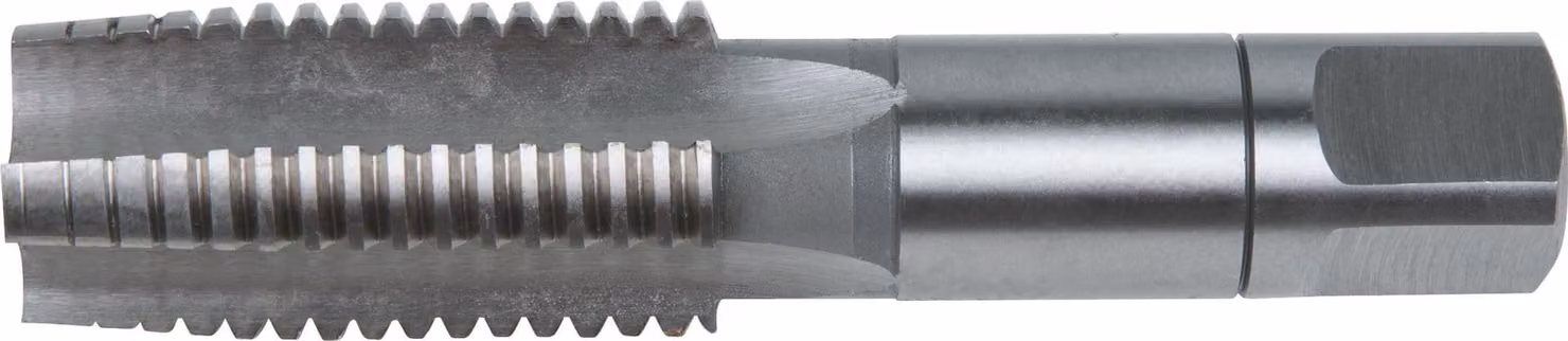 KS Tools Pretaglio singolo M8x1.25, f.331.2080