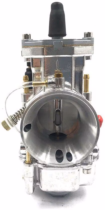 Carburatore universale per ATV da 125 cc, 150 cc, 175 cc, 200 cc e 250 cc.