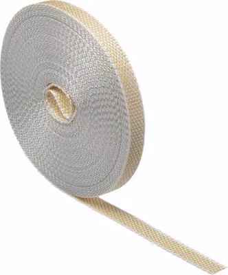 Cinghia per tapparelle Mini Schellenberg 41101, 14mm/12m, beige