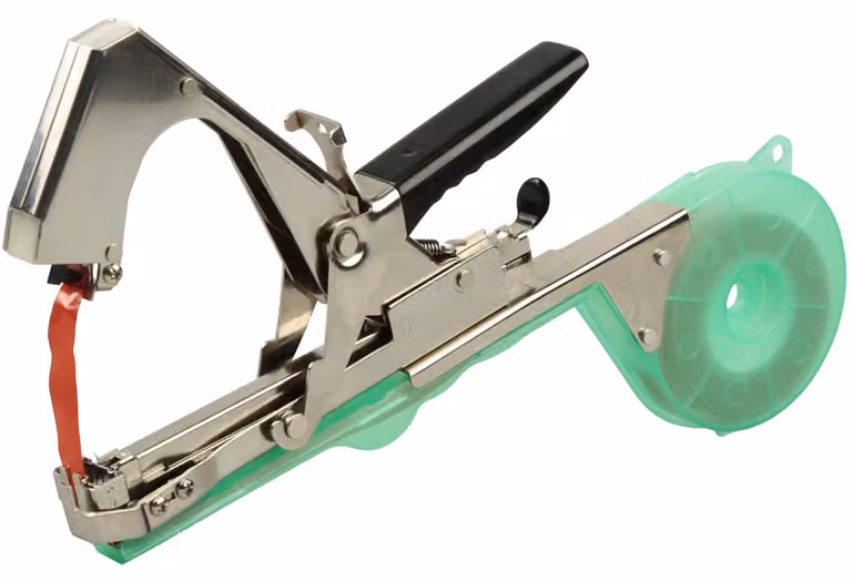 Legatrici per piante Heinner SC-8103