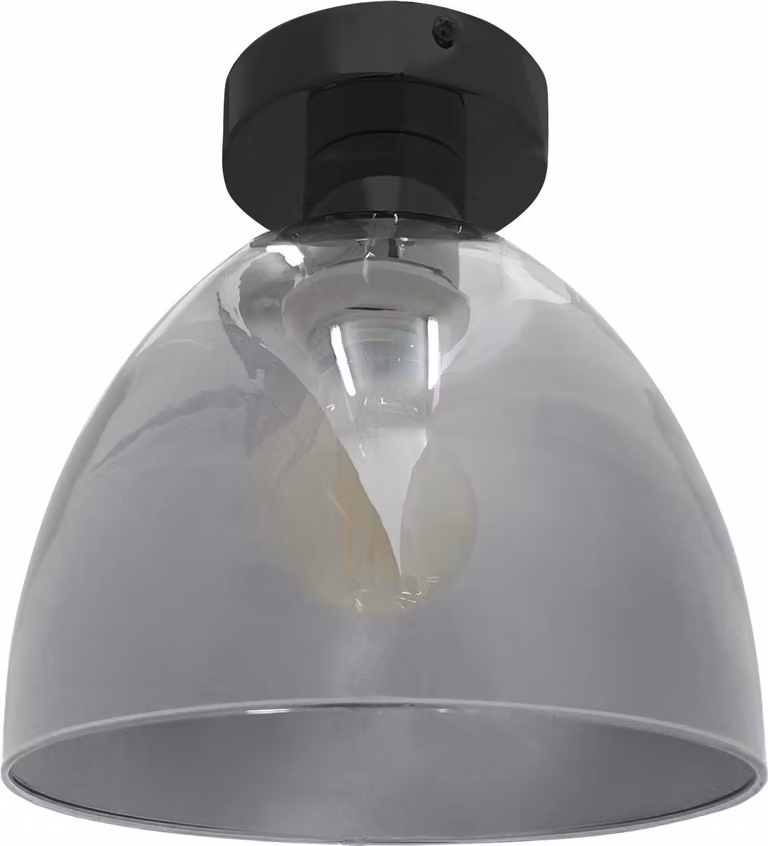 Lampada da Soffitto tooLight App1303-1C Black
