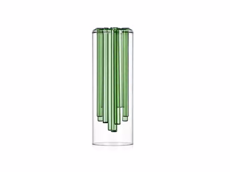 Jelly Vaso