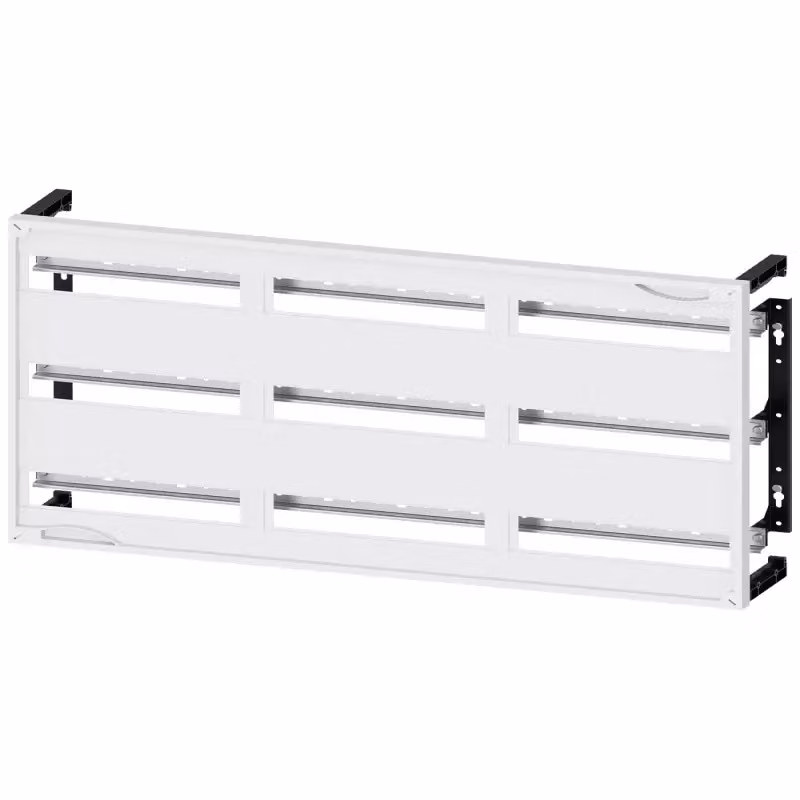 Siemens Dig.Industr. Alpha400/632 8GK4351-3KK32 8GK43513KK32