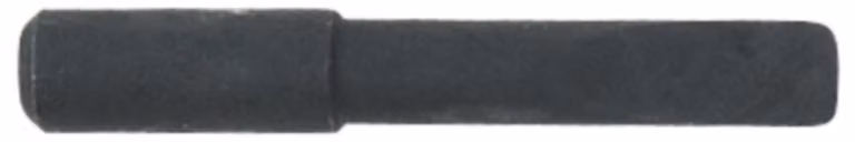 KS TOOLS Austreibdorn - 140.5265