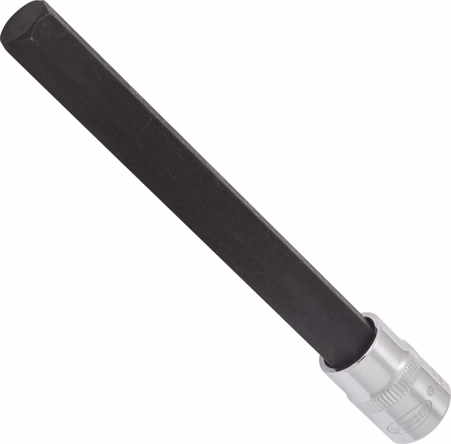 Chiave a bussola VIGOR V6154 133mm manuale (funzionamento manuale)