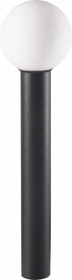 FELTRE OFL-8081-BL Italux lampada da giardino per esterni