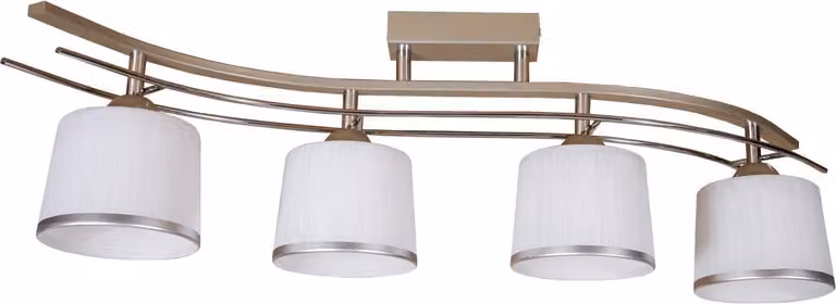Lampadario A Sospensione, Lampadario A Cristallo, Plafonier