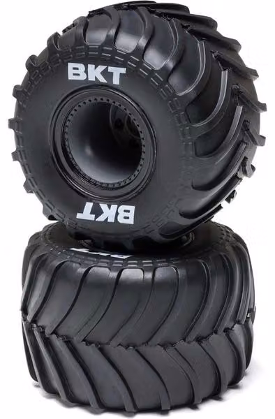 Losi 2: Accessori per modellismo