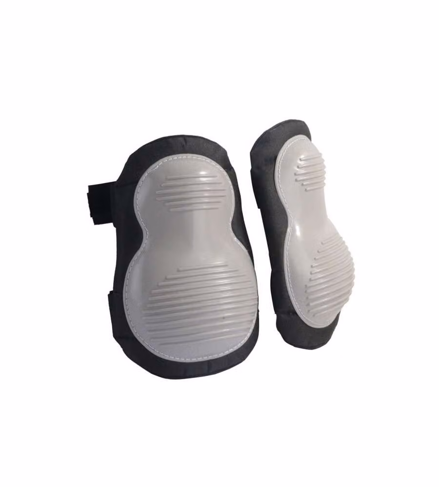 Ginocchiere Piastrellisti               Alte 02037