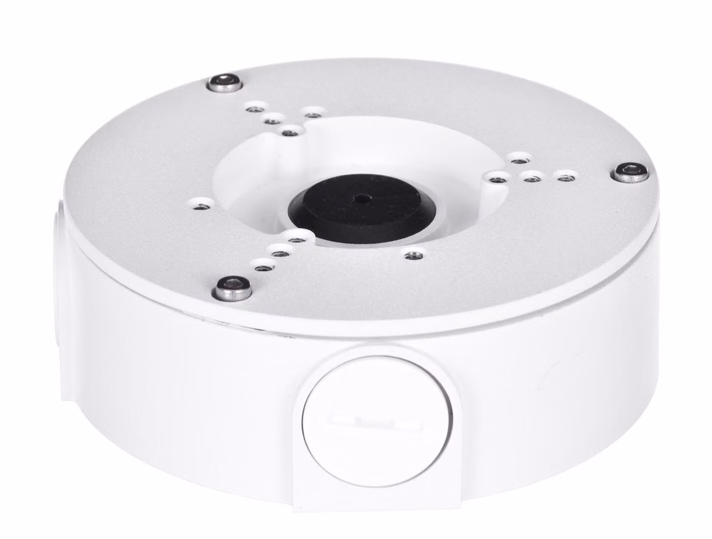 Dahua PFA130-E Scatola di giunzione impermeabile IP66
