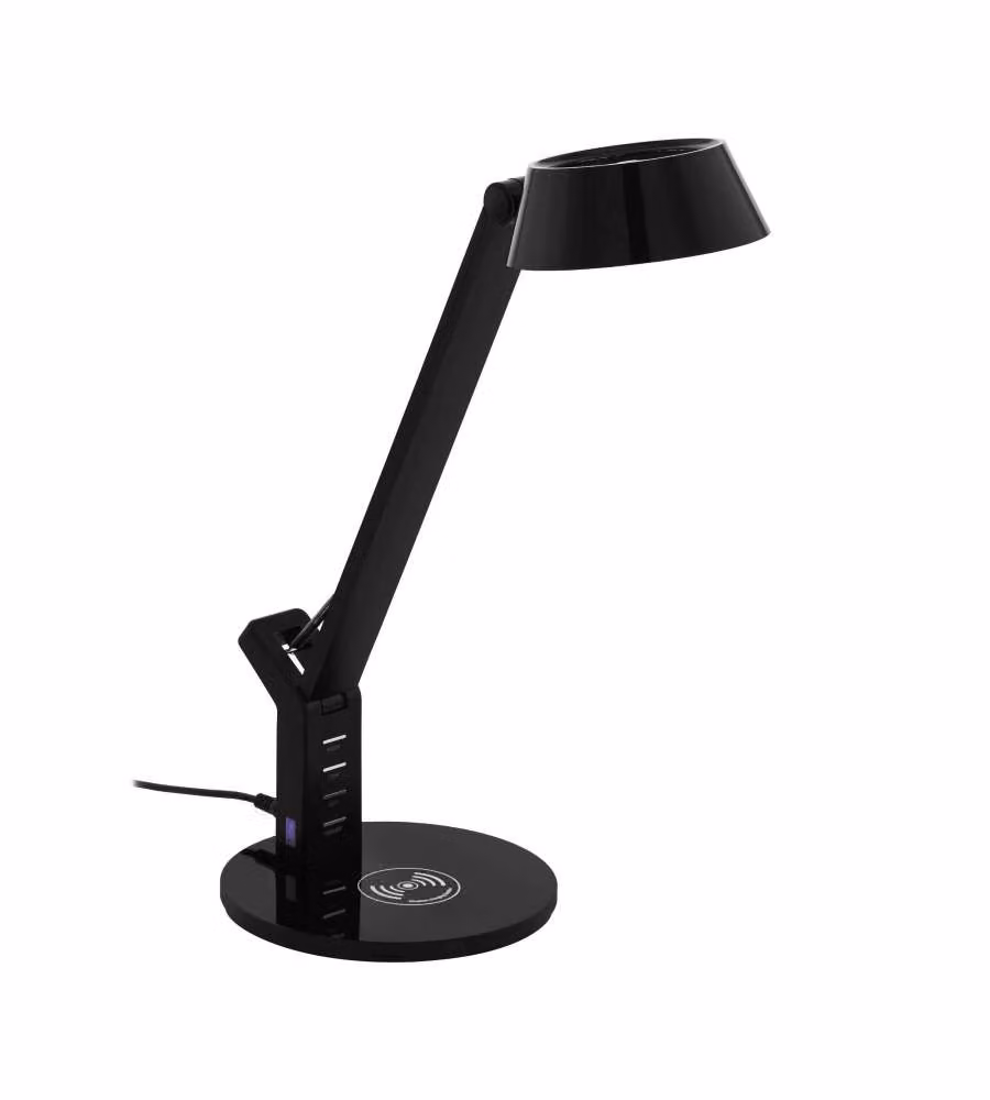 Lampada da tavolo BANDERALO